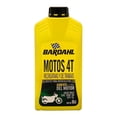 thumbnail image 1 of Aceite para Motocicleta Bardahl 4 Tiempos 20W-50 de 946 ml, 1 of 4