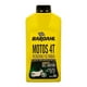 thumbnail image 1 of Aceite para Motocicleta Bardahl 4 Tiempos 20W-50 de 946 ml, 1 of 4