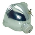 thumbnail image 4 of Lampe de Projecteur OSMR Originale de Remplacement pour HP L1515A (Ampoule Seulement), 4 of 5