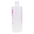 thumbnail image 3 of ELEVEN Australia Smooth Me Now Anti-Frizz Shampoo 32.5 oz, 3 of 8