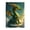 Style4, variant on 500 Piece Dolphins In Love Jigsaw Puzzle For Adults Romantic Ocean Sunset Artwork Challenging And Relaxing Puzzle Game Great Gift Idea HighQuality Pieces
