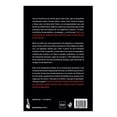 thumbnail image 2 of Elon Musk Booket Paidós Ashlee Vance, 2 of 2