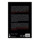 thumbnail image 2 of Elon Musk Booket Paidós Ashlee Vance, 2 of 2