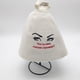 thumbnail image 1 of Hat, Russian , , Hat, Bath Wool Felt New 12 Patterns , # 1 1 CUTICAT gorro de sauna, 1 of 8