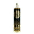 thumbnail image 2 of Extreme Night by Shirley May Deluxe, 8 oz Perfumed Body mist for Women, 2 of 2
