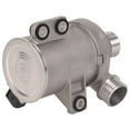 thumbnail image 5 of KT Parts Electric Water Pump 11518635090, 5 of 7