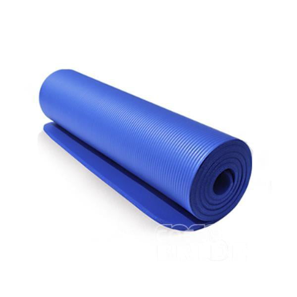 Sobriquette Psychiatrie Mand Buy Pro Fitness Comfort 12mm Yoga Exercise Mat Exercise And Yoga Mats Argos  | ibs-bildung.org