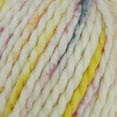 thumbnail image 2 of Premier Yarn So Woolly Yarn - Vintage, 2 of 11
