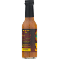 thumbnail image 5 of Dinosaur Devils Duel Habanero Pepper Sauce, 5 Oz., 5 of 7