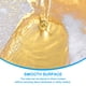 thumbnail image 4 of Almohadilla Para Base De Pastel, Diseño De Capa Laminada, Base De Papel Para Pastel, Aspecto Hermoso, Bandeja Para Pastel De Papel, Alfombrilla Redonda No Tóxica Para Pastel Para Cocina Casera 10 Uds. Cateissary HA026348-02, 4 of 6