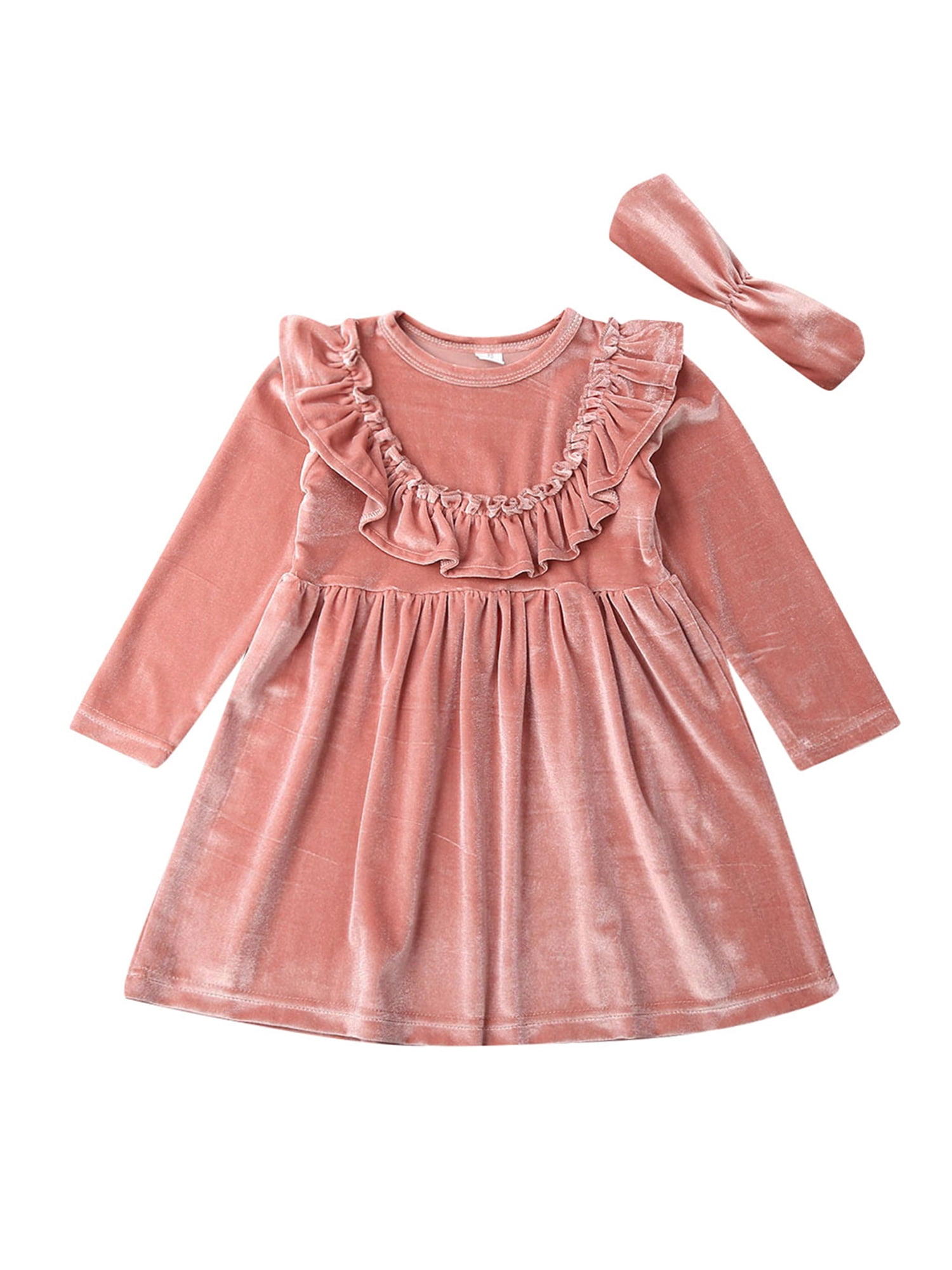 girls fancy dress outfits