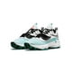 thumbnail image 2 of Nike Giannis Zoom Freak 3 'Teal Blue' Hombre Deportivo blanco 28 Nike DA0694 101, 2 of 5