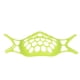 thumbnail image 5 of Soporte de mufla bucal Higoodz Mufla bucal reutilizable para el hogar, 5 of 8