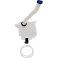 thumbnail image 4 of For 2006-2011 Rio5 Washer Reservoir KI1288104 986101G101-PFM, 4 of 5