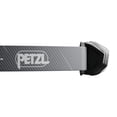thumbnail image 3 of Linterna frontal PETZL Tikka CORE recargable 450 lúmenes negra, 3 of 9