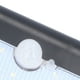 thumbnail image 3 of Luz de pared Solar 38LEDs lámpara de pared con detección de movimiento humano para exteriores impermeable hogar balcón patio jardín sendero, 3 of 8