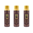thumbnail image 1 of Private Preserve Wine Preservation System, Set of 3, 1 of 4