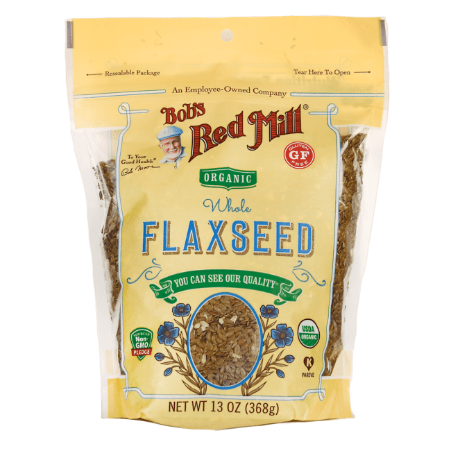htwhole fleex seed htwhole fleex seed