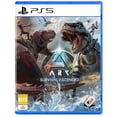thumbnail image 1 of Ark: Survival Ascended PS5 - Playstation 5 Fisico, 1 of 5