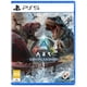 thumbnail image 1 of Ark: Survival Ascended PS5 - Playstation 5 Fisico, 1 of 5