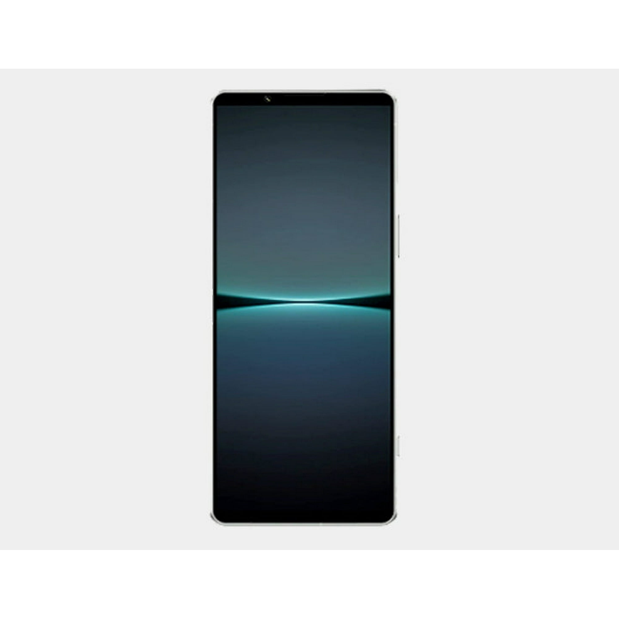 Sony Xperia 1 V 5G XQ-DQ72 Dual SIM 512GB ROM 12GB RAM GSM