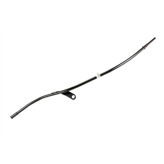 Engine Oil Dipstick Tube