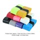 thumbnail image 3 of Cinta Antideslizante para Agarre Raqueta Tenis Accesorios Bádminton Absorbentes El Sudor 9 Uds., 3 of 3