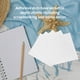 thumbnail image 3 of Phenofice High Adhesion Transparent Sticky Tack for Walls Perfect for Posters and Decor, 3 of 8