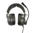 thumbnail image 2 of Thrustmaster T.Flight U.S. Air Force Edition Gaming Headset, 2 of 9