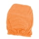 thumbnail image 5 of Funda protectora de asiento Funda para silla de comedor Protector de asiento elástico Fanmusic Funda protectora de asiento, 5 of 7
