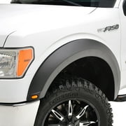 ford f-150 fender flare