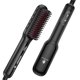 thumbnail image 1 of Cepillo alisador de pelo MiroPure Plasma Ceramic 30s Heating, 1 of 7