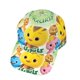 thumbnail image 2 of Katuri Gorra de Béisbol para Hombres, Mujeres y Niños, Gorra Clásica de Visera Plana, Gorra Hip Hop Trucker, Snapback Ajustable, 2 of 5