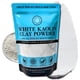 thumbnail image 1 of Clay Powder Bare Essentials Living White, caolín de 2,27 kg, 100% natural, 1 of 7