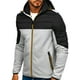 thumbnail image 3 of Sudadera Para Hombre Shendy Vendy Con Capucha Deportiva Con Cierre Hoodie, 3 of 4