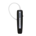thumbnail image 3 of Mini audífono invisible recargable para amplificador de sonido binaural de edad avanzada yeacher Audífonos, 3 of 7