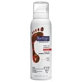 thumbnail image 1 of Footlogix Formule pour Jambes Fatiguées 4.2 oz / 125 ml, 1 of 3