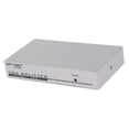 thumbnail image 1 of Caja Divisora VGA 1 2 Conmutador De Video Audio shamjiam, 1 of 9