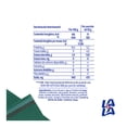 thumbnail image 2 of Salchicha de pavo Lala Plenia 500 g, 2 of 4