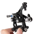thumbnail image 3 of Bicycle Dual Pivot Caliper Brake for Road Bike Front Rear Caliper, 3 of 6