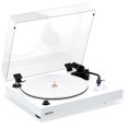 thumbnail image 1 of Tocadiscos de vinilo Fluance RT85 Reference, 1 of 9