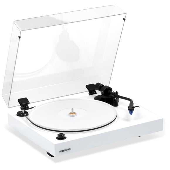 Tocadiscos de vinilo Fluance RT85 Reference