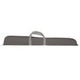 thumbnail image 4 of Allen Company 52 inch Granite Shotgun Case, 4 of 5