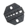 thumbnail image 4 of xinxixnxx Versatile Crimping Tool Accessory for Home Projects Replaces Professional Crimper Plier Tool Stil J 1Set, 4 of 6