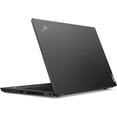thumbnail image 3 of Lenovo ThinkPad L14 Gen 1, Écran FHD 14′′, AMD Ryzen 5, 8 Go de RAM, SSD 256 Go – Remis à Neuf (Excellent), 3 of 3