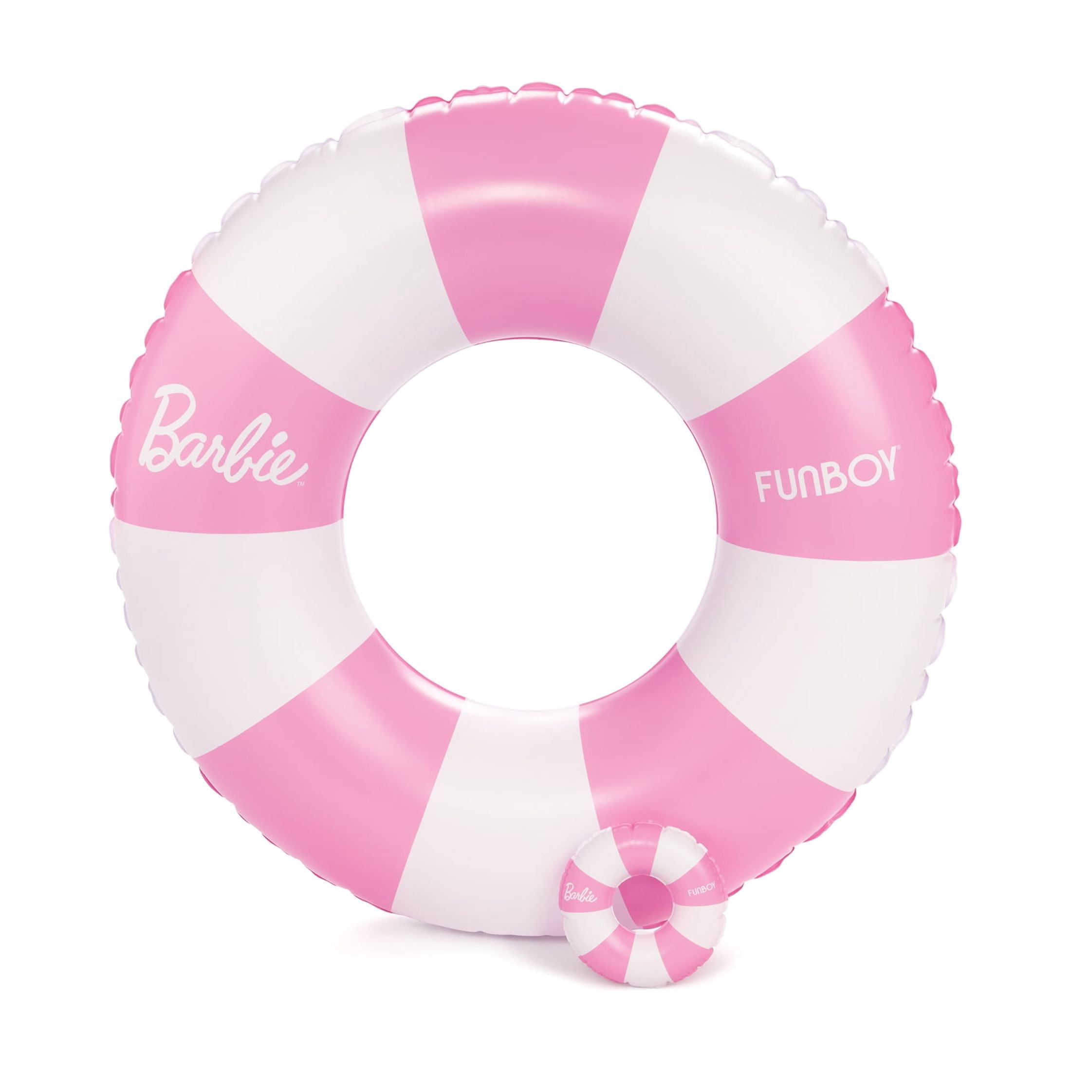 Floatlife Barbie Pack