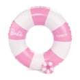 thumbnail image 4 of Floatlife Barbie Pack, 4 of 5