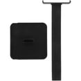 thumbnail image 3 of 3pcs Headphone Stand Headset Holder Earphone Display Stand Headrest Storage Rack, 3 of 6