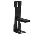 thumbnail image 4 of IDEANATEGRATE 1Set GPU Holder for PC Cases Ensures Stability Metal Black 8.20X5.00X2.50CM, 4 of 7
