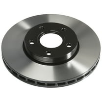 Wagner BD180487E Brake Rotor Fits select: 2012-2015 FORD FOCUS, 2016-2018 FORD FOCUS SE